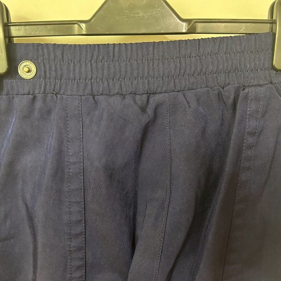 Vintage SPYDER Active Sports Men's Insulated Ski Pants Size S - Picture 8 of 9